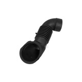 Furtun alimentare original Bosch 00265958 00655451 pentru masina de spalat rufe si vase