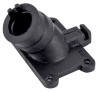 GAT Admisie YAMAHA Minarelli AM6 50cc Blade - Galerie Carburator Moto PowerTool TopQuality