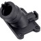 GAT ADMISIE YAMAHA MINARELLI AM6 50 PowerTool TopQuality