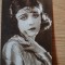 3 Fotografii tip carte postala - Pola Negri
