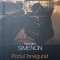 PORTUL INNEGURAT-GEORGES SIMENON-296963