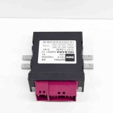 Unitate de control pompa de combustibil BMW 3 Touring F31 2015 OEM: 000131000,55892110,000001003,7426095