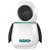 NENO Avante baby monitor video 1 buc