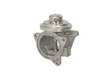 Supapa EGR Mitsubishi Grandis, Lancer VIII, Outlander II diesel 2.0 564896 MN980437