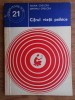 Adina Chelcea, Septimiu Chelcea - Cifrul vietii psihice