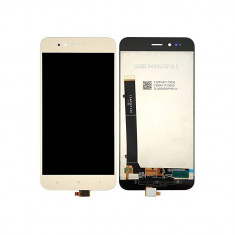 Ecran LCD Display Complet Xiaomi Mi A1 (5X) Gold