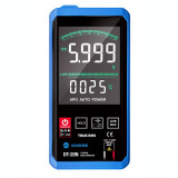 SUNSHINE DT-20N Digital Multimeter