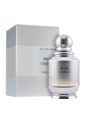 Cumpara ieftin Apa de parfum Khadlaj Musk Couture, 100 ml, unisex