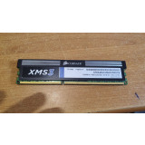 Ram PC Corsair 2 GB DDR2 1600MHz CMX4GX3M2A1600C9