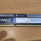 Ram PC Corsair 2 GB DDR2 1600MHz CMX4GX3M2A1600C9