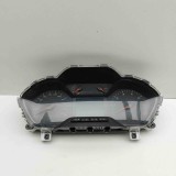 Ceas Bord Peugeot Partner Furgon 2019 OEM 9831101680 Original