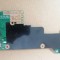 placa port usb cu baterie bios si buton Asus U53J U53JC U53F U52F6 0-nz5i01100