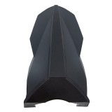 Cumpara ieftin Aripă - spate, trotineta electrică Kugoo Kirin G3 pro, negru | Motorevolution