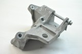 VOLVO XC60 2015 OEM: 6g92-6p096 SKU: 10880517