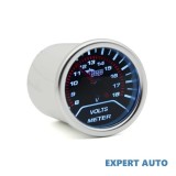 Ceas bord universal voltmetru cod: hao-volt1 Alta marca Alt model #7
