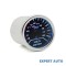 Ceas bord universal voltmetru cod: hao-volt1 Alta marca Alt model #7