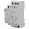 Contactor 4-poli 25A 230V IP20