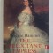 The reluctant empress / Brigitte Hamann