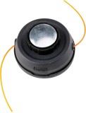 Mosor Motocoasa Fir Nylon Cu Autocut Si Alimentare Rapida 1159 Evotools 681568