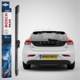Cumpara ieftin Ștergător Lunetă Volvo V40 525 (05/2012&rarr;) | Bosch A283H 280mm