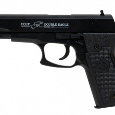 Replica Pistol Colt Spring C24 Double Eagle