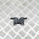 Incuietoare Capota Stanga Mercedes-Benz SLK R171 2008 Originala