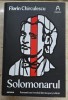 Solomonarul - Florin Chirculescu