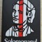 Solomonarul - Florin Chirculescu