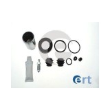 Set reparatie etrier frana Hyundai; Kia, Punte Spate, sistem franare MOBIS, ERT