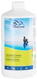 Chemoform Calzestab Eisenex 1L &ndash; anticalcar si anti-fier pentru apa de piscina