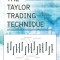 The Taylor Trading Technique