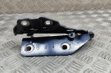 LAND ROVER DISCOVERY SPORT L550 2016 OEM: FK72-16800-AE SKU: 23126129