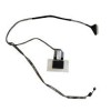 146. Panglica display laptop|LVDS|Acer Aspire E1-571, E1-571G|DC020010L10