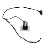 146. Panglica display laptop|LVDS|Acer Aspire E1-571, E1-571G|DC020010L10