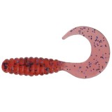 Twister Manns CTG 3cm culoare RB 30buc/plic