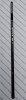 Varga Pescuit Carbon FL AQUA POLE 9m, 610g, Undita Actiune Medie, Diametru 30mm