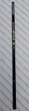 Varga Pescuit Carbon FL AQUA POLE 9m, 610g, Undita Actiune Medie, Diametru 30mm