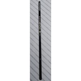 Undita (Varga) fibra de carbon FL AQUA POLE 9 metri Greutate 610gr
