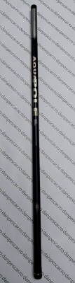 Undita (Varga) fibra de carbon FL AQUA POLE 9 metri Greutate 610gr foto