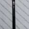 Undita (Varga) fibra de carbon FL AQUA POLE 9 metri Greutate 610gr