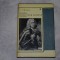 Istoria literaturii romane compendiu - G. Calinescu - 1968