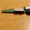 Modul Audio Laptop Fujitsu Lifebook e Series