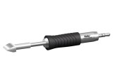 V&acirc;rf tăietor 10x1,5mm pentru ciocan de lipit 150W - WELLER