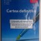 Cartea definitiva - M. H. Columban 2012