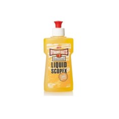 Atractant lichid Dynamite Baits XL Liquid Garlic &amp; Cheese 250ml