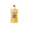 Atractant lichid Dynamite Baits XL Liquid Garlic &amp; Cheese 250ml