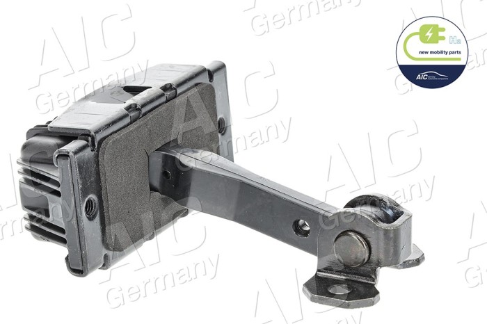 AIC 58747 Calitatea originală AIC Fixare usa