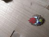 Insigne Pionieri Stema