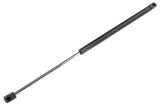 Amortizor capota fata , L=543mm, F=310n, Hatchback, Sedan, Combi, Gtc, Twin Top, Opel Astra H, 2004-, NTY AE-PL-035