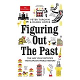 Figuring Out the Past